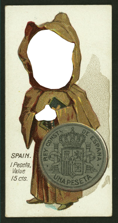 Spain