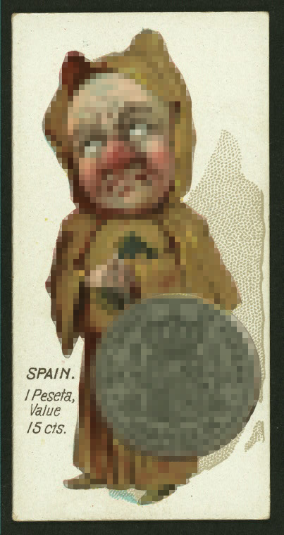 Spain